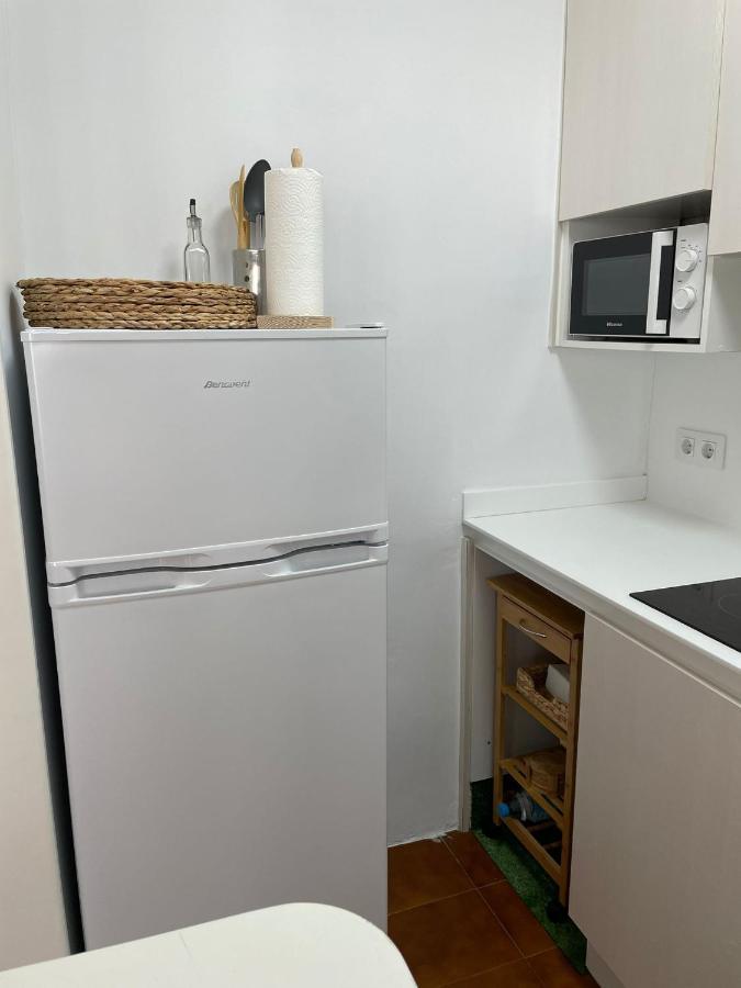 Escaragoli Apartment