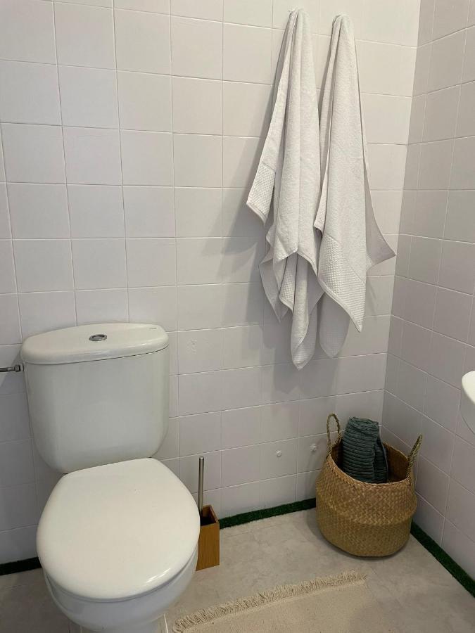Apartment Escaragoli