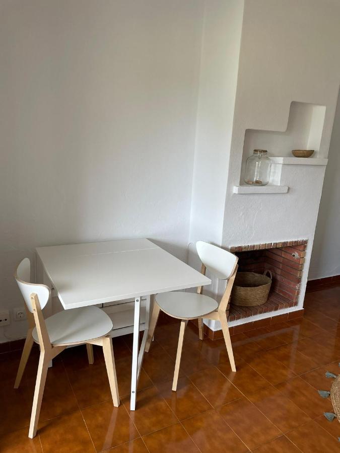 Escaragoli Apartment *