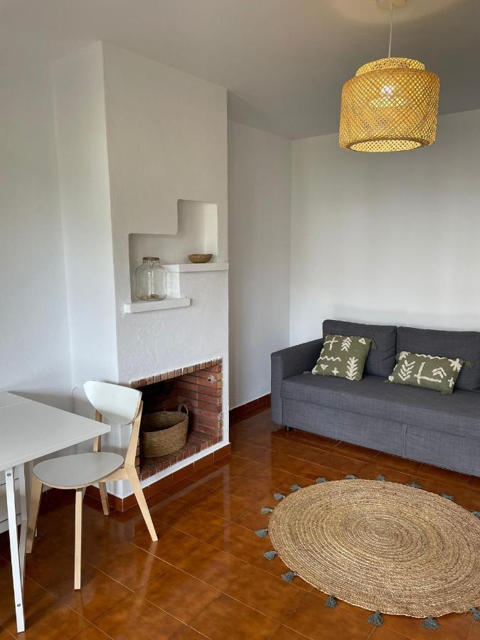 Escaragoli Appartement *