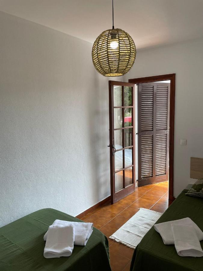 Escaragoli Appartement Cala En Porter (Menorca)